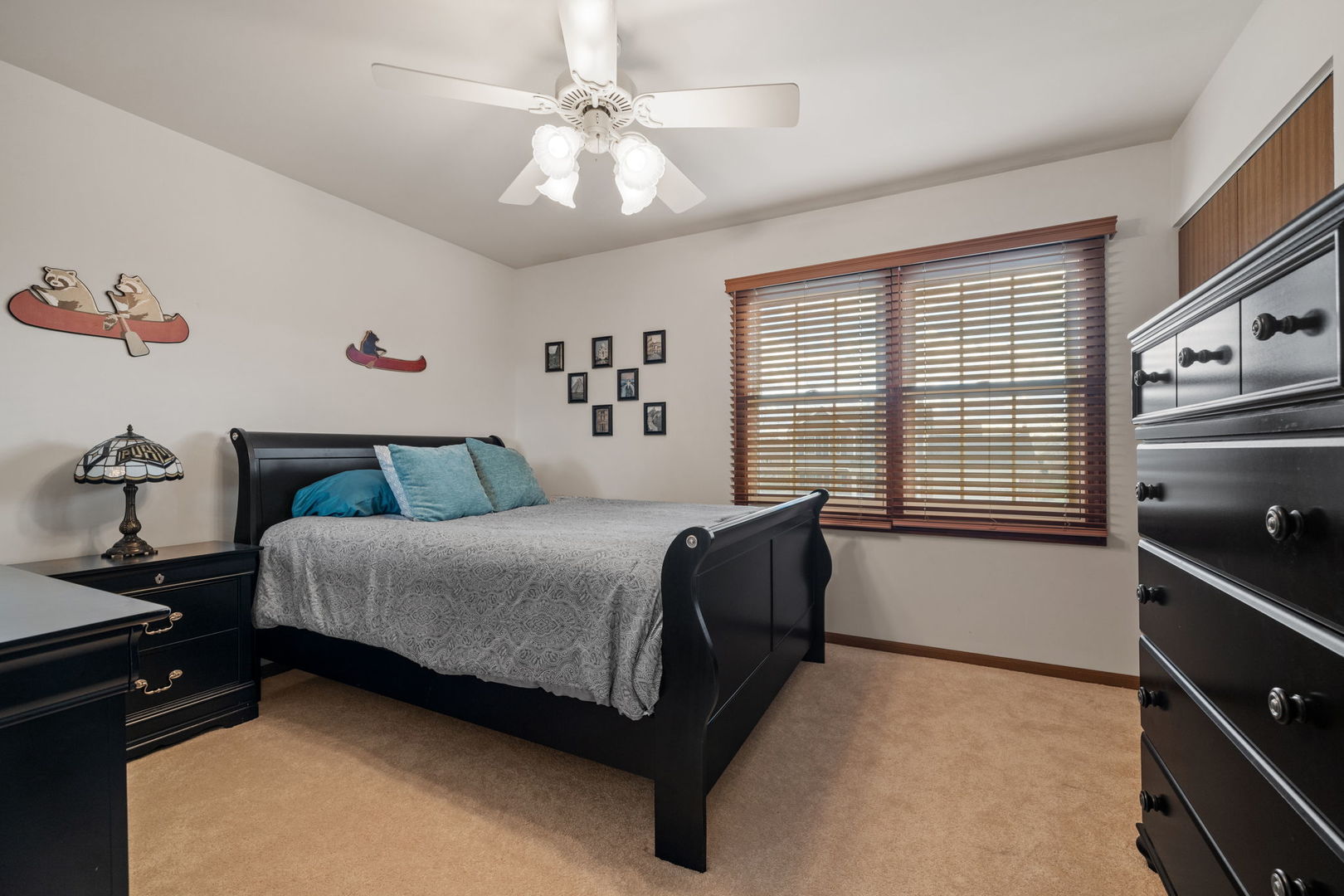 1908 Chippingham Road