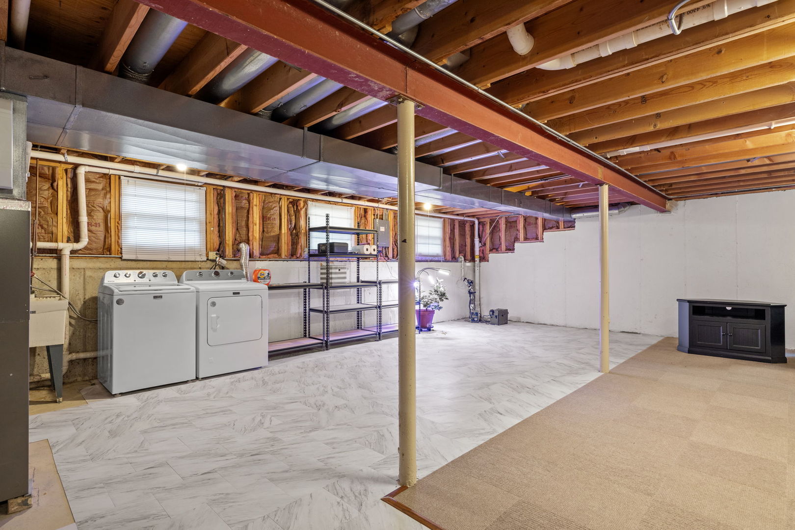 1908 Chippingham Road