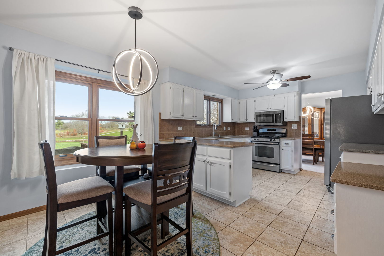 1908 Chippingham Road