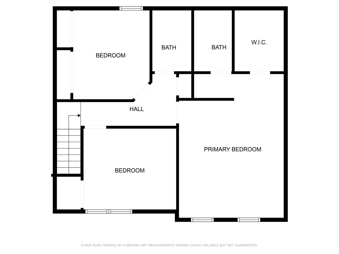 1908 Chippingham Road