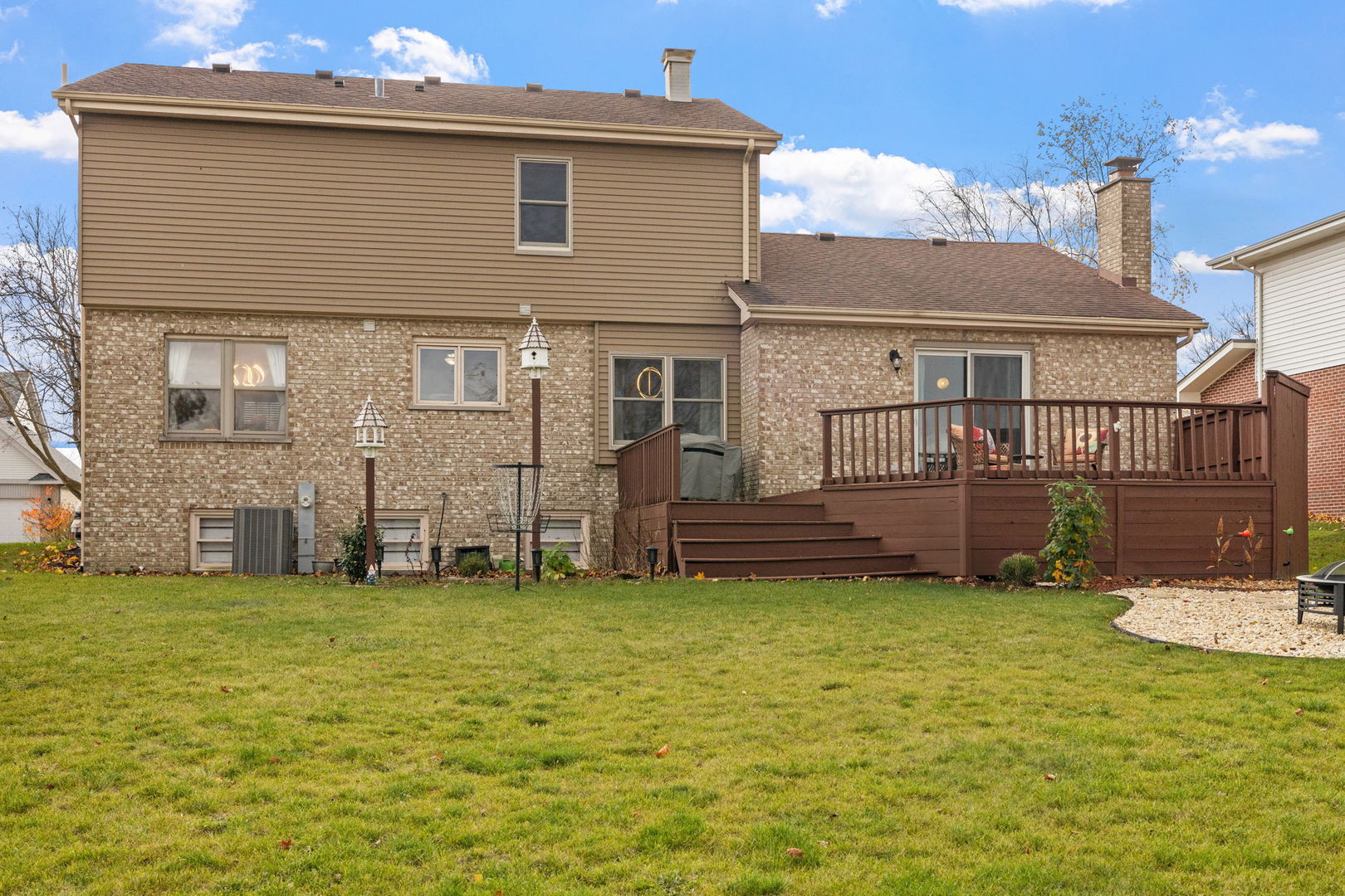 1908 Chippingham Road