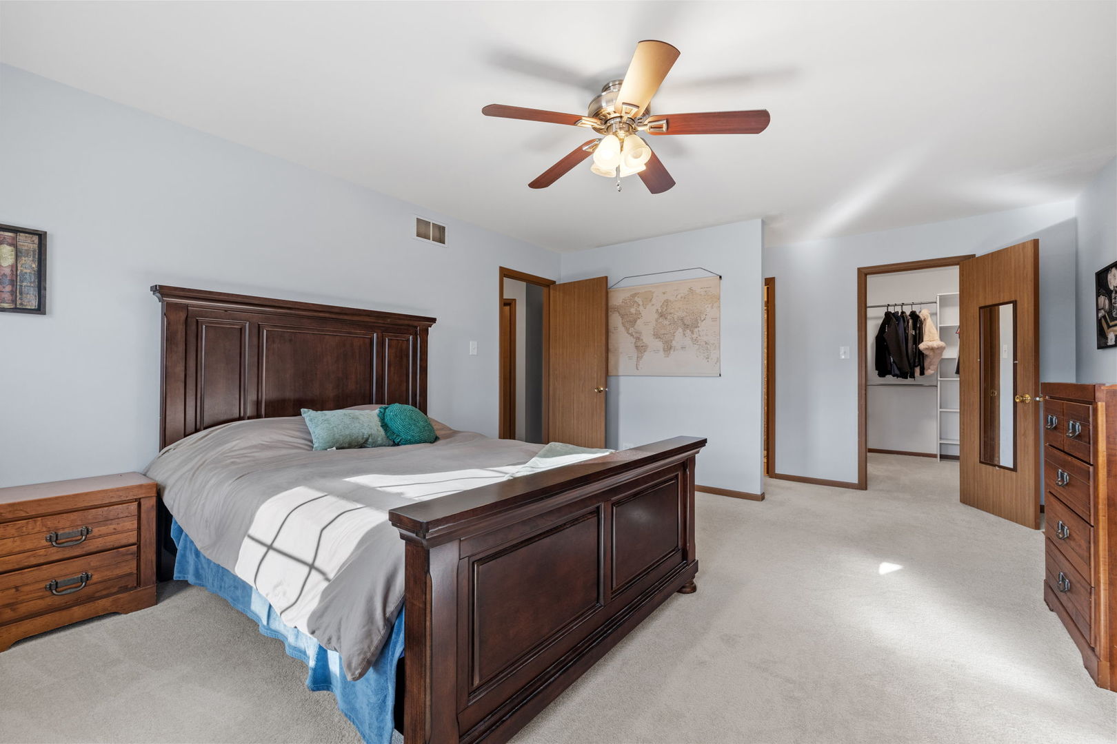 1908 Chippingham Road