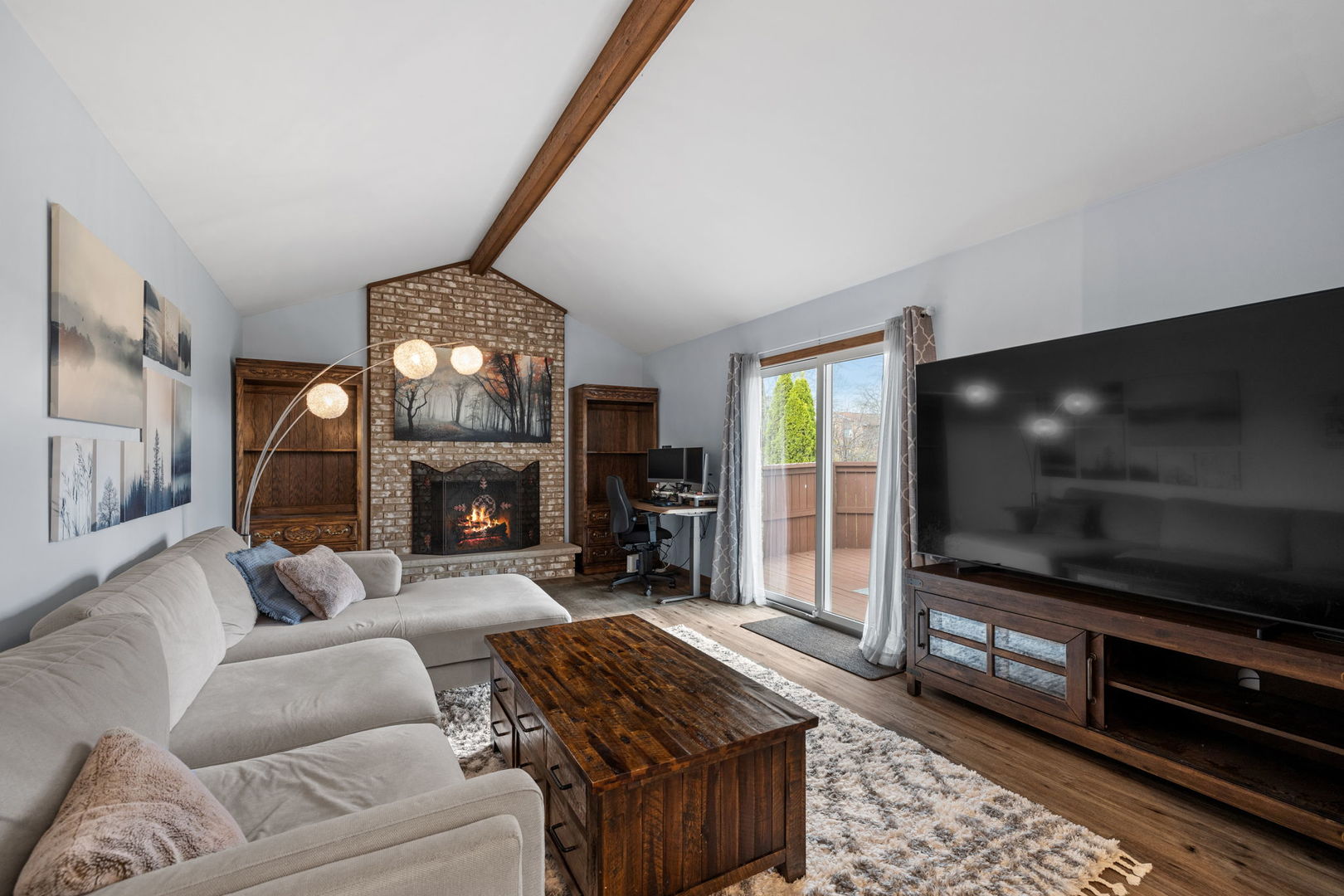 1908 Chippingham Road