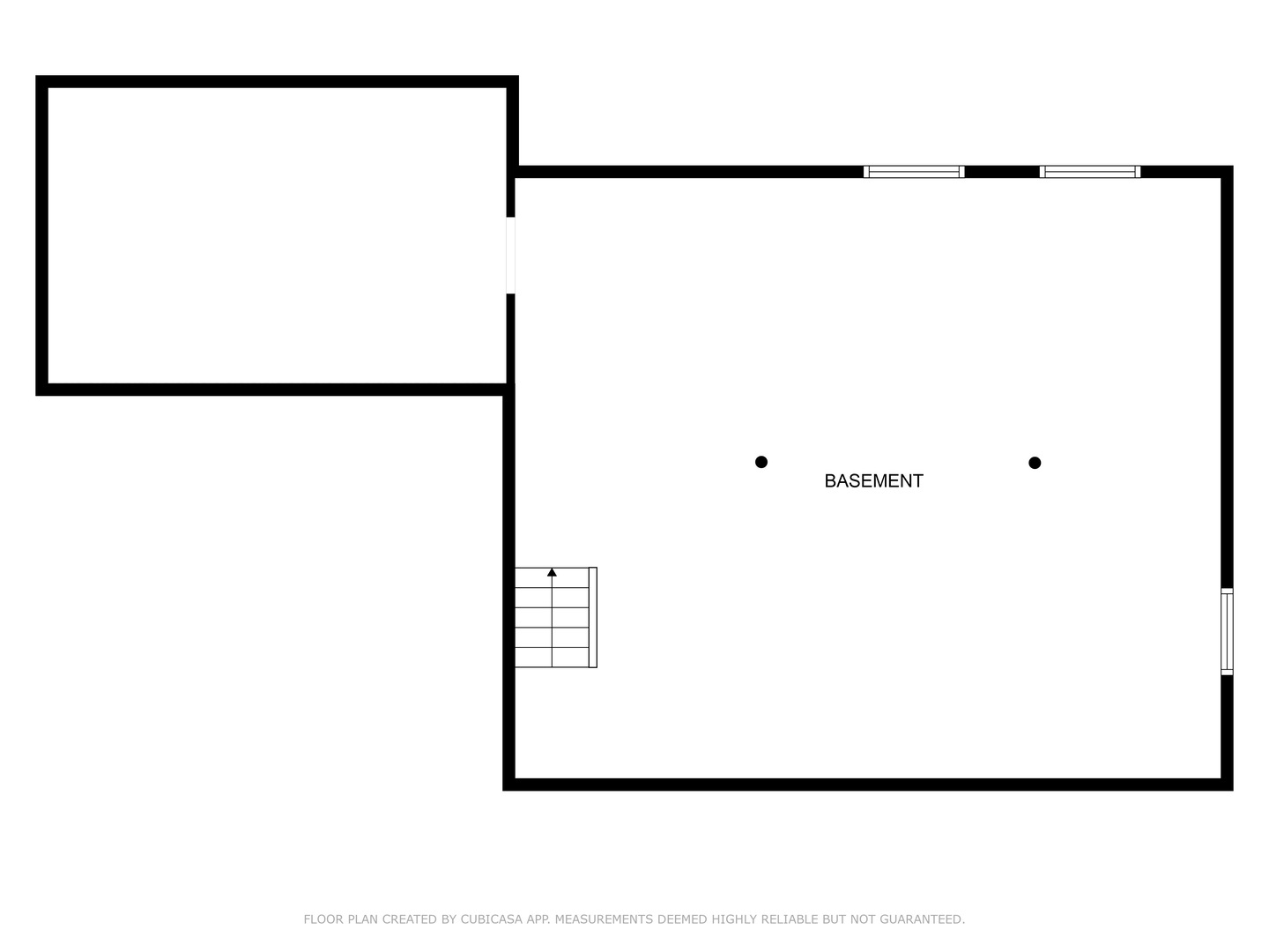 1908 Chippingham Road