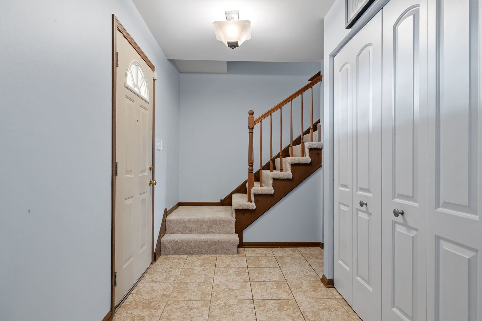 1908 Chippingham Road