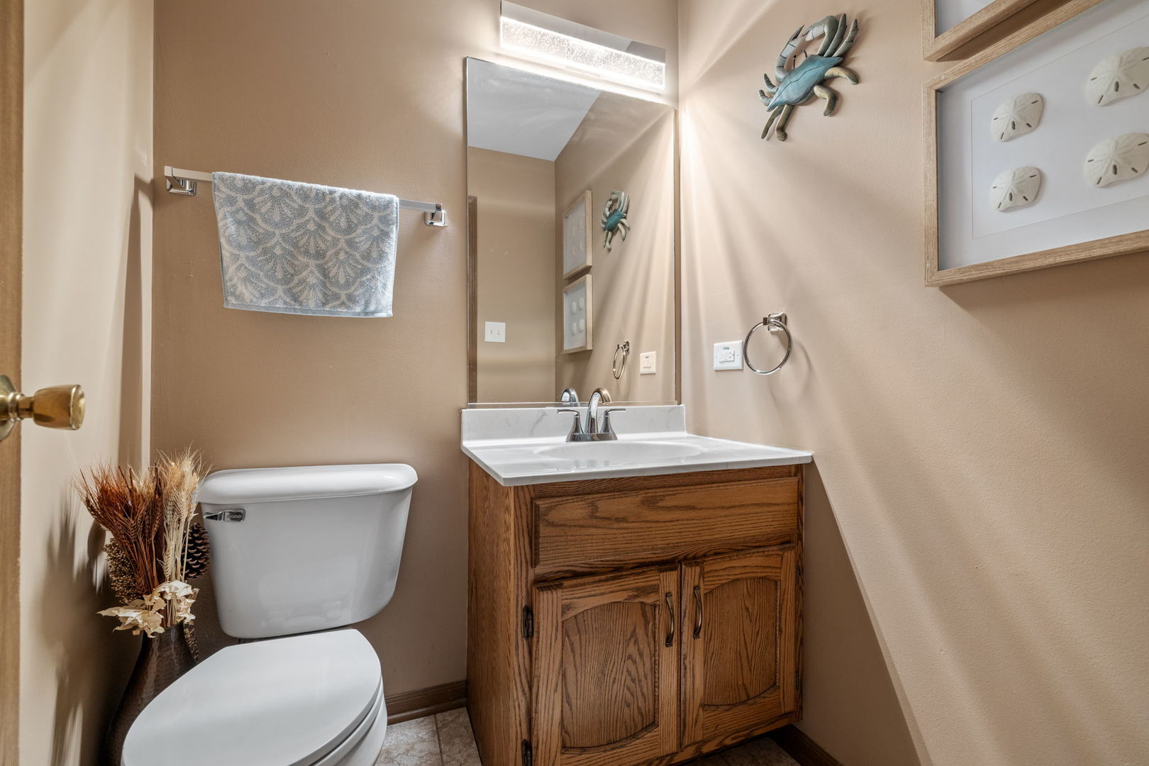 1908 Chippingham Road