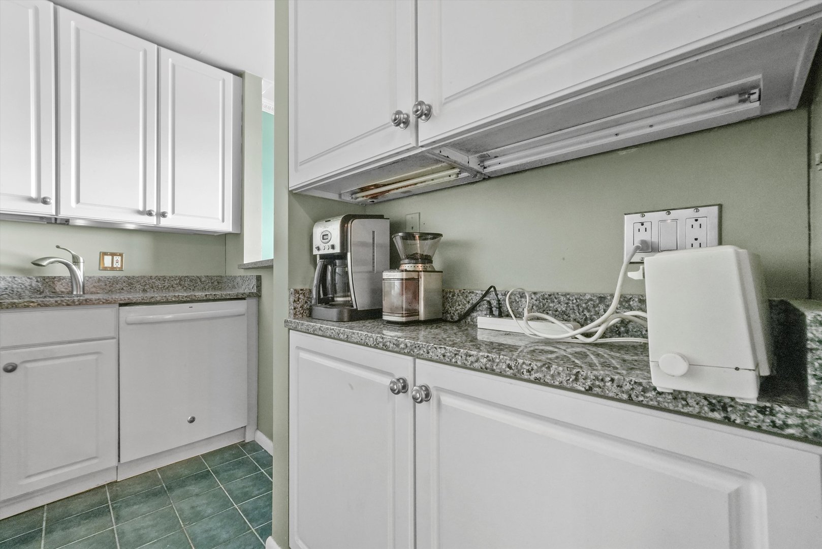 1460 N Sandburg Terrace Unit: 1610A