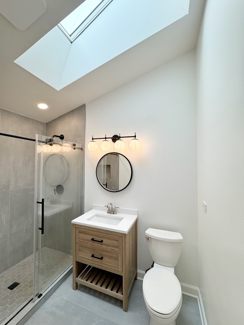 1509 Crab Tree Drive