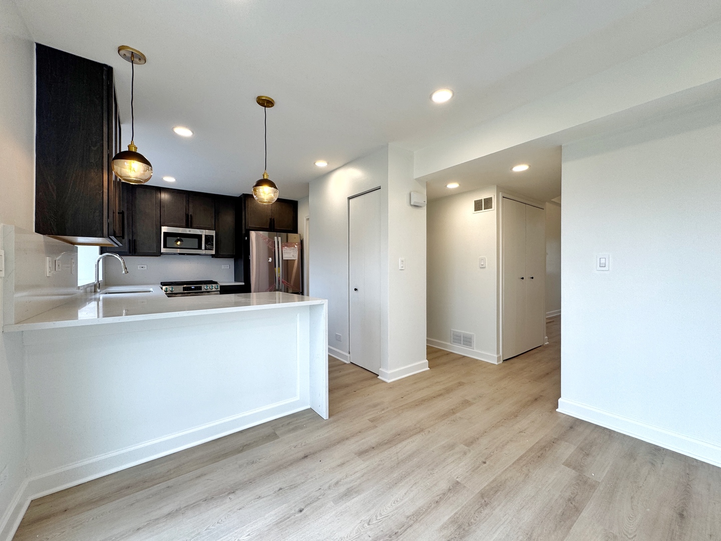 1509 Crab Tree Drive