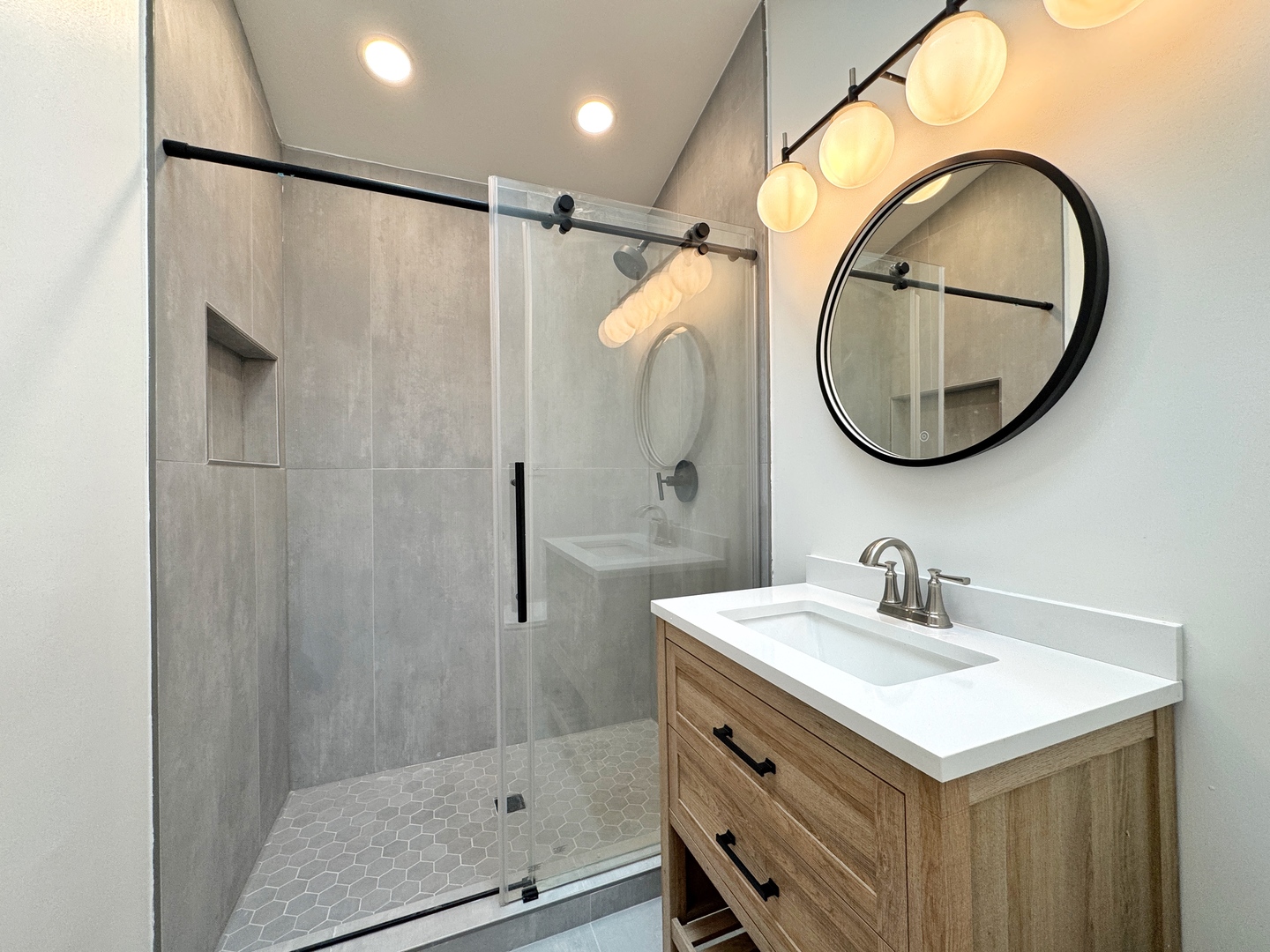 1509 Crab Tree Drive