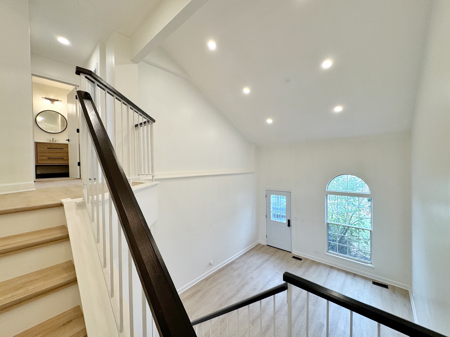 1509 Crab Tree Drive