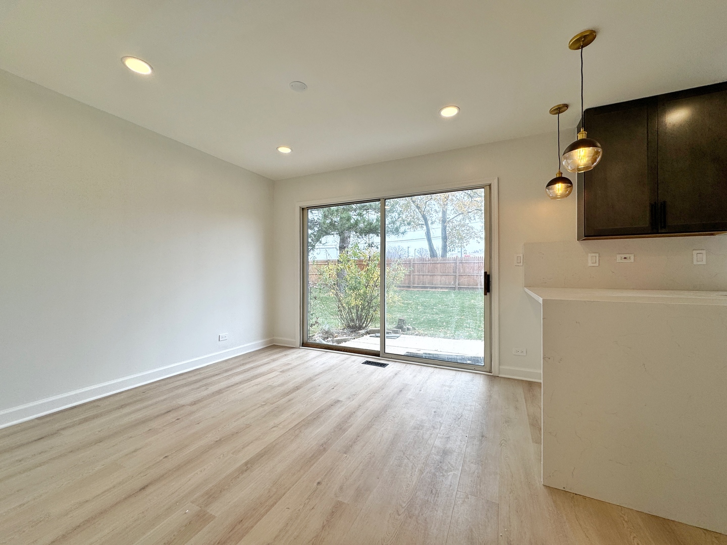 1509 Crab Tree Drive