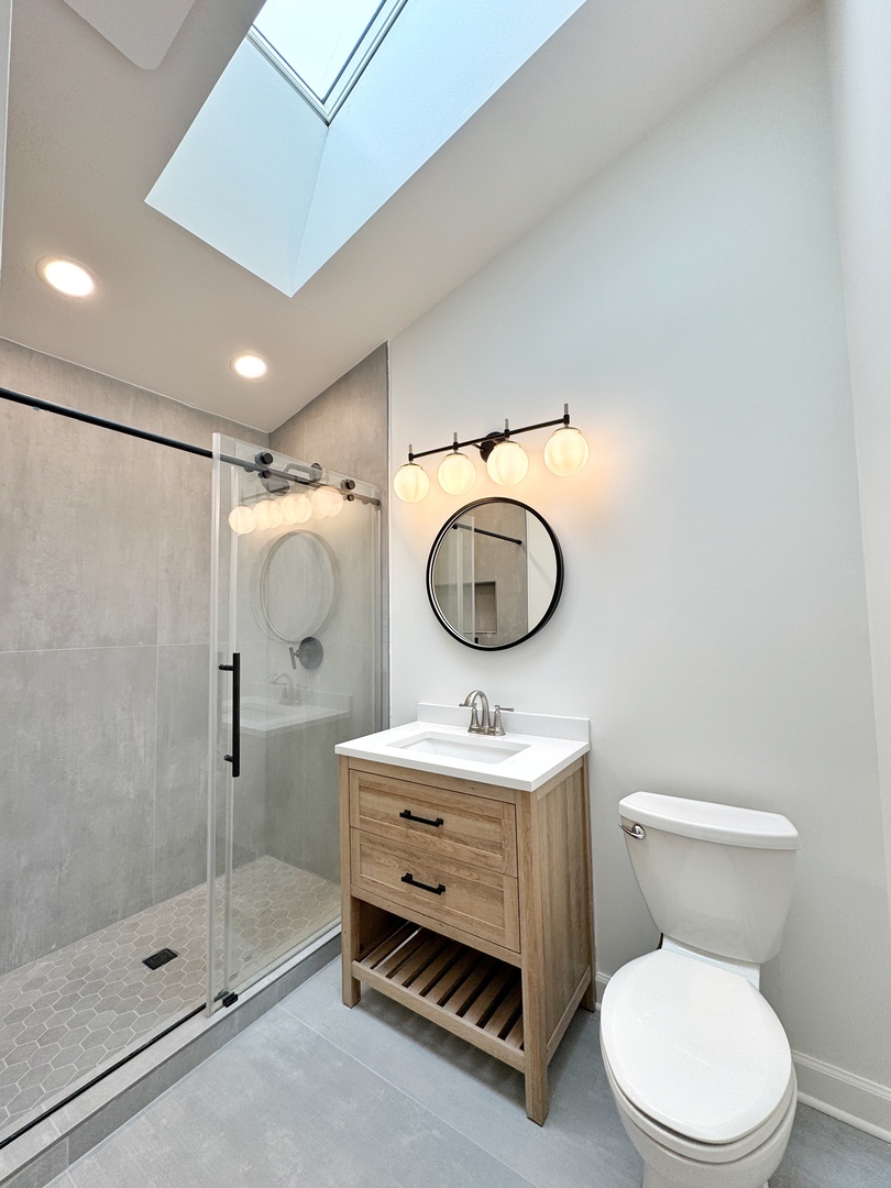 1509 Crab Tree Drive