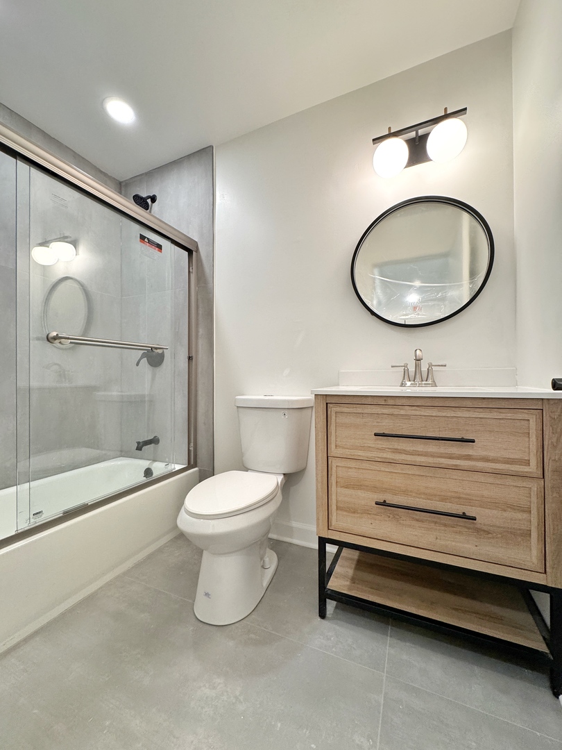 1509 Crab Tree Drive