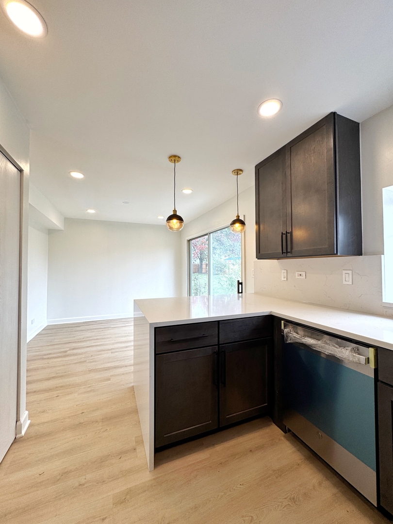 1509 Crab Tree Drive