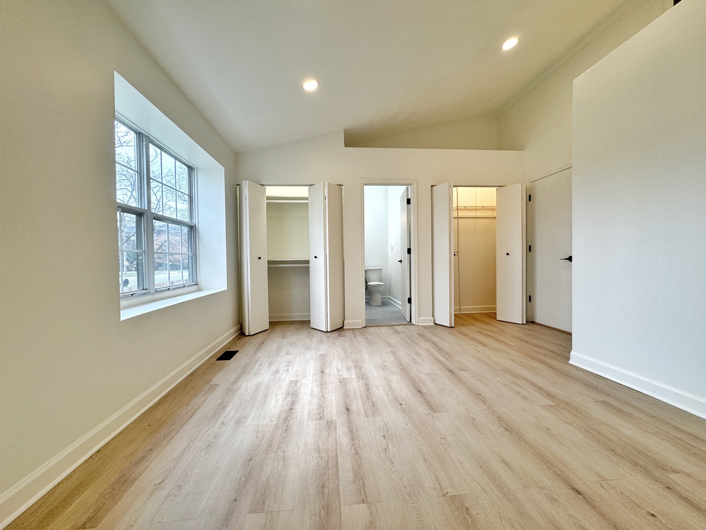 1509 Crab Tree Drive