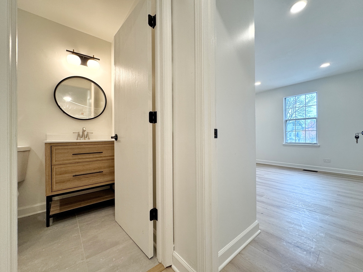 1509 Crab Tree Drive