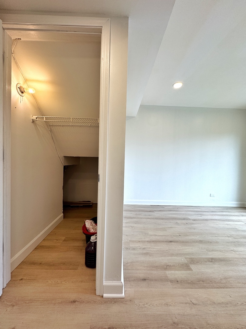 1509 Crab Tree Drive