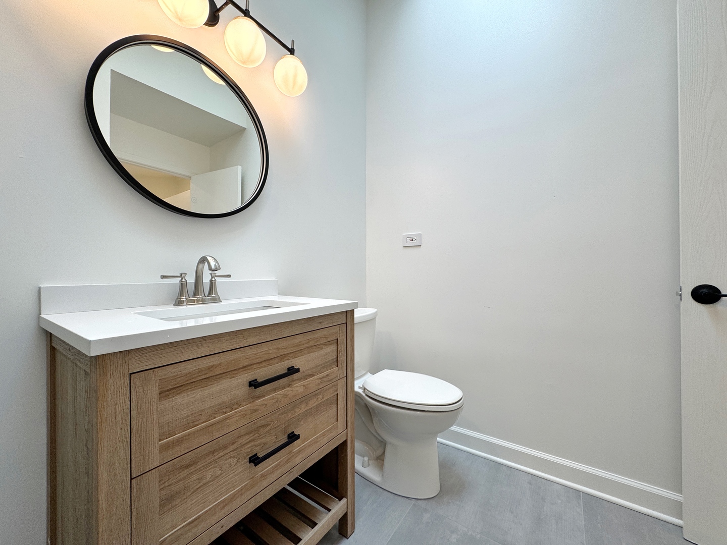 1509 Crab Tree Drive