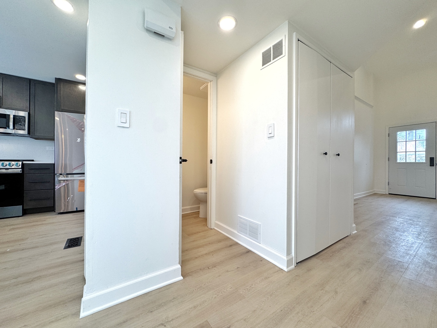 1509 Crab Tree Drive