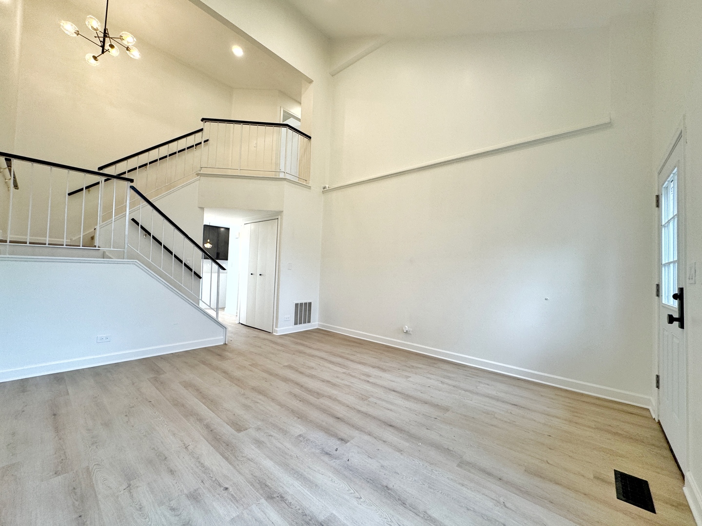 1509 Crab Tree Drive