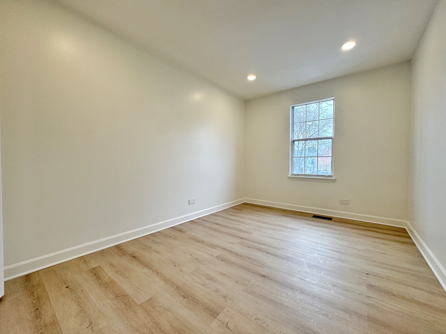 1509 Crab Tree Drive