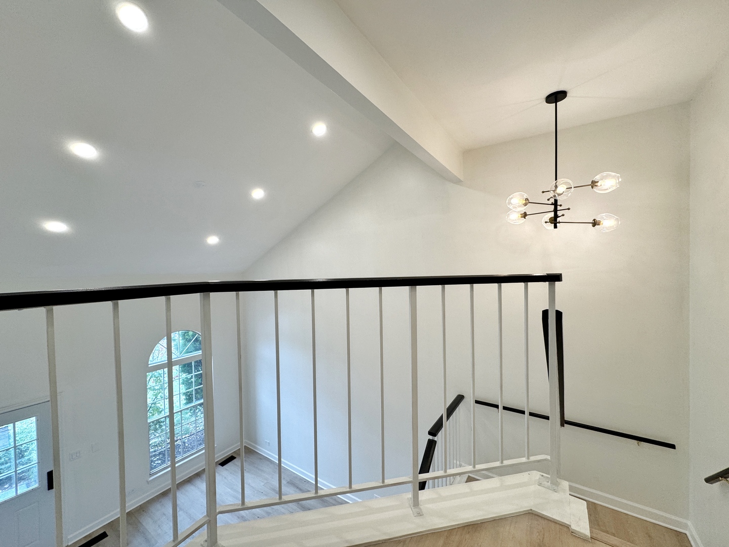 1509 Crab Tree Drive