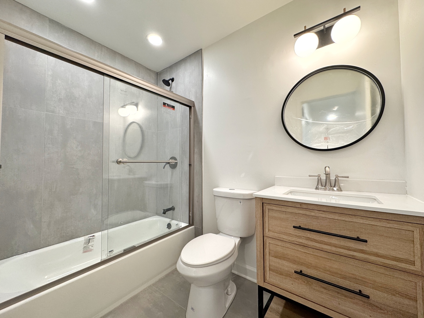 1509 Crab Tree Drive