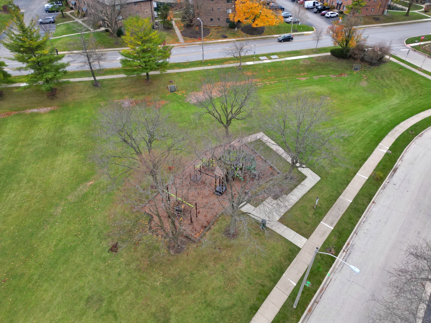 1509 Crab Tree Drive