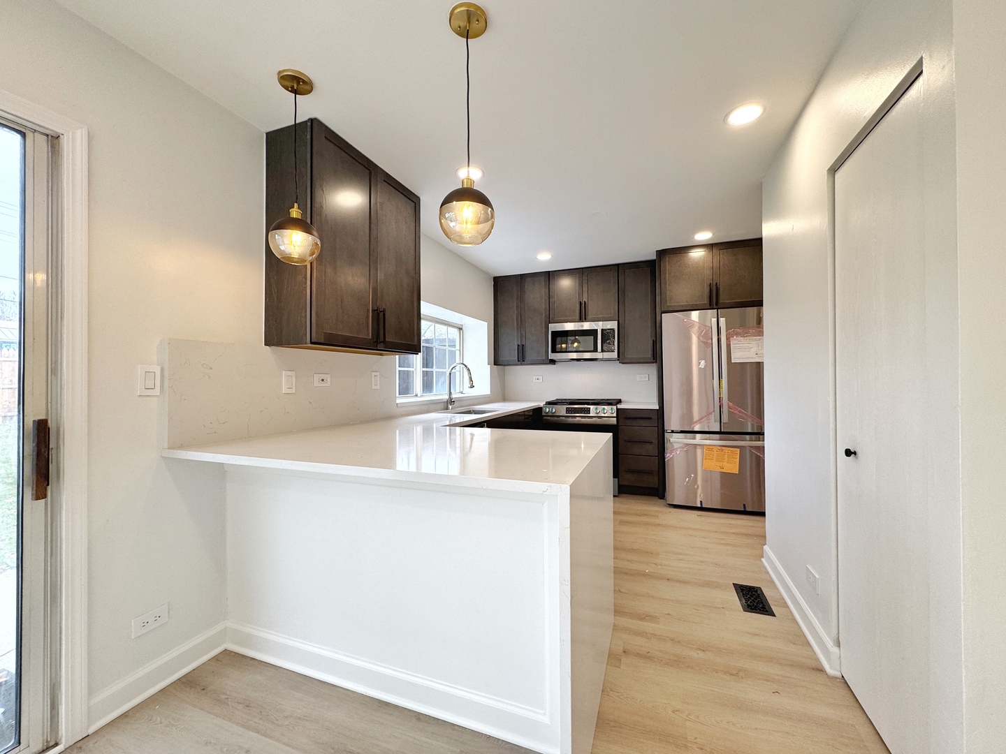 1509 Crab Tree Drive