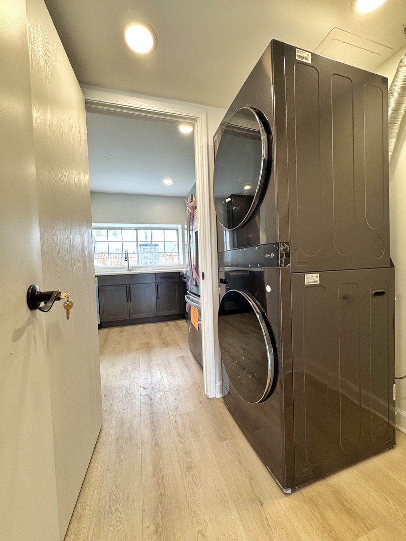 1509 Crab Tree Drive