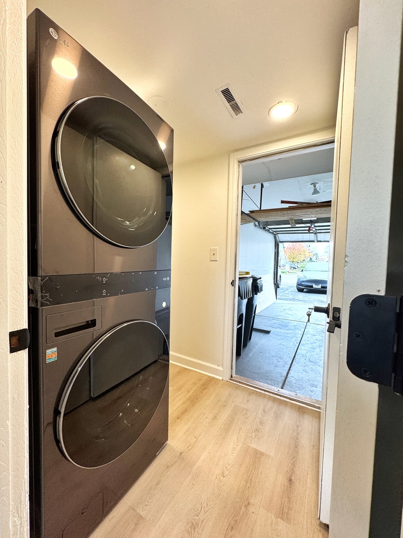 1509 Crab Tree Drive