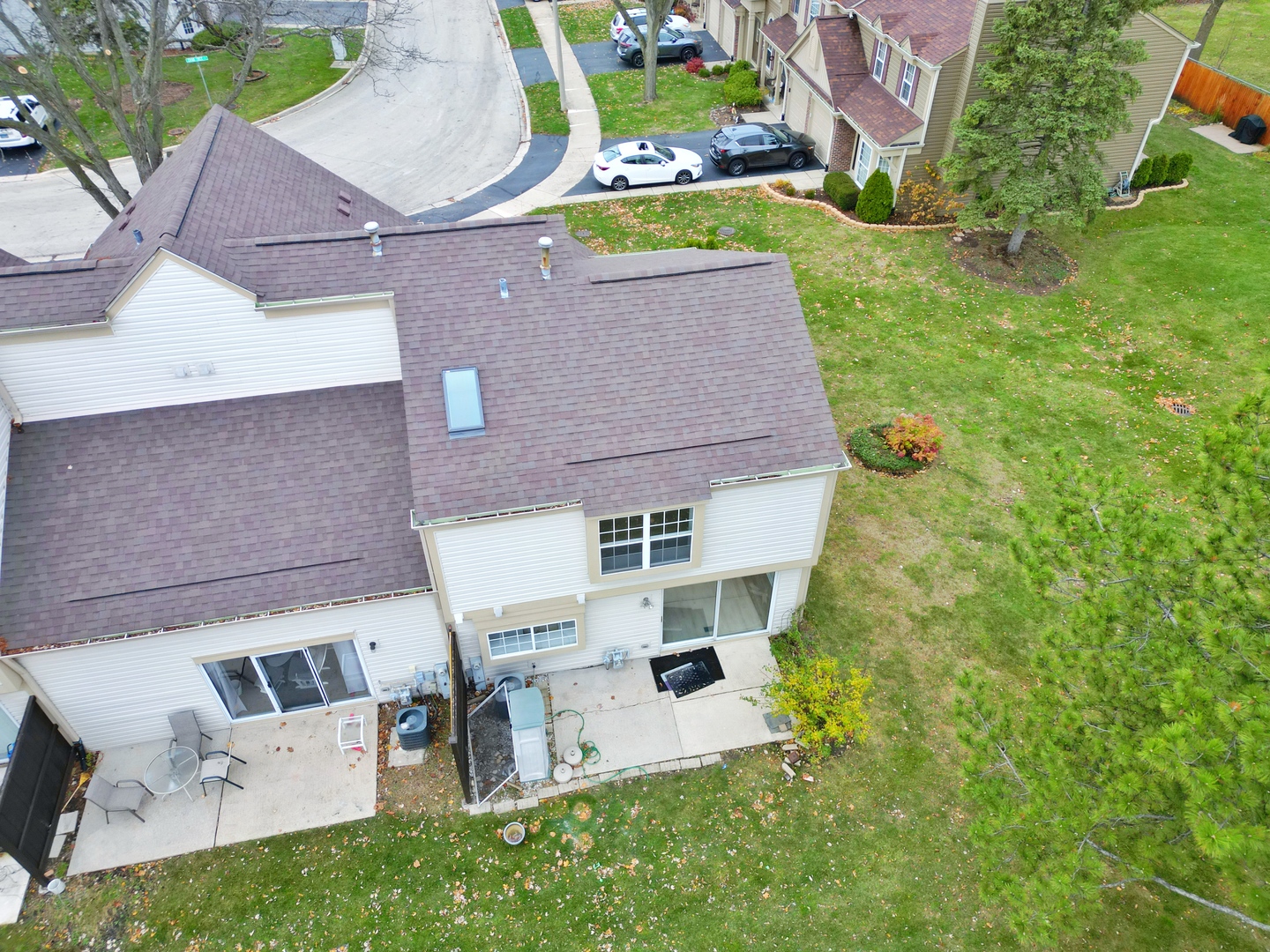 1509 Crab Tree Drive