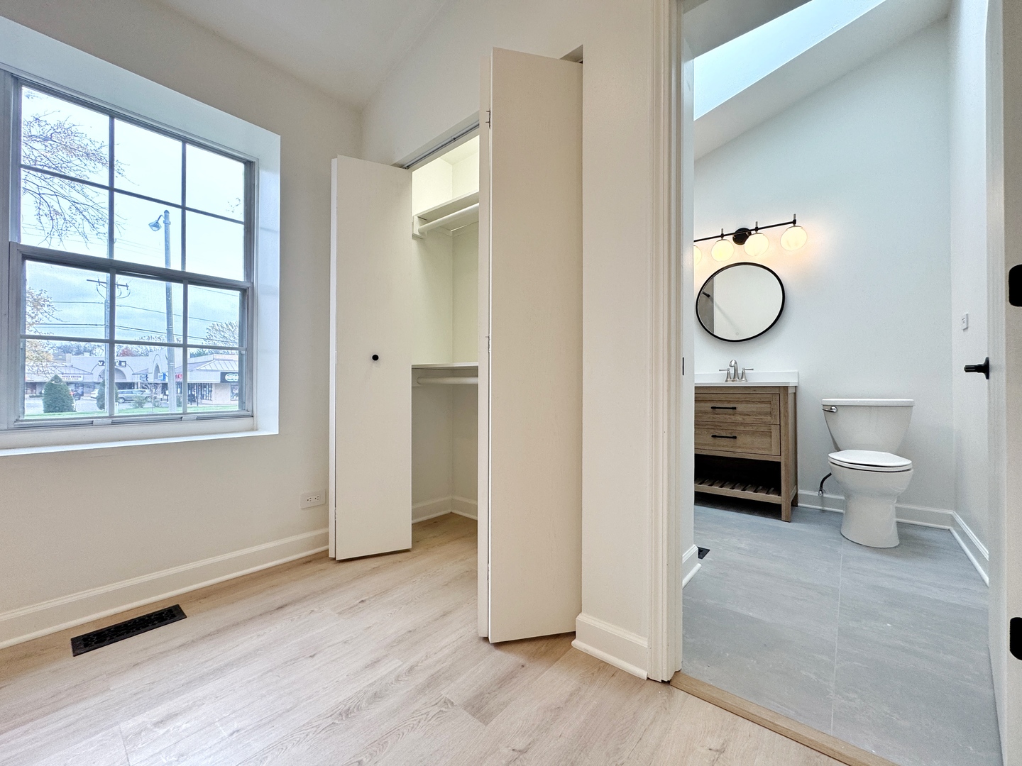 1509 Crab Tree Drive