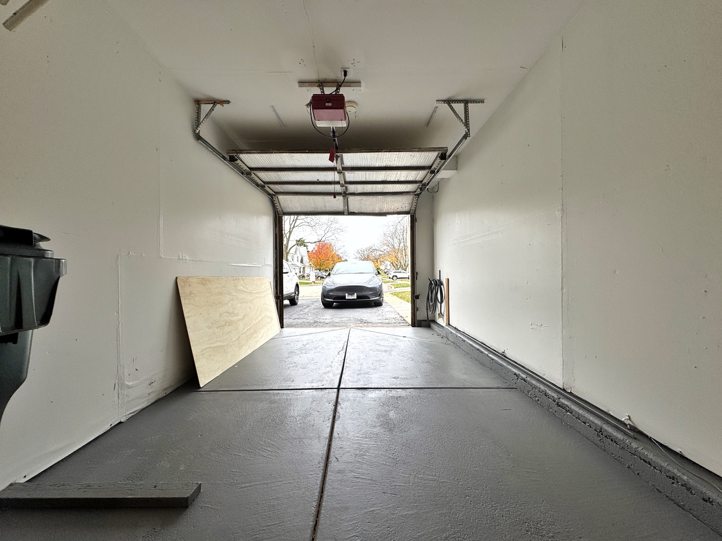 1509 Crab Tree Drive