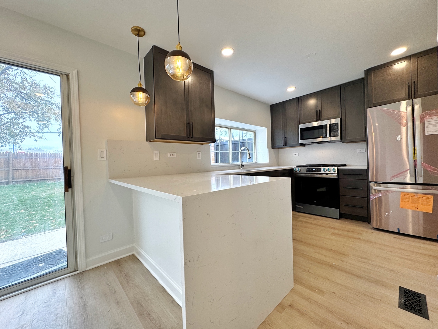 1509 Crab Tree Drive