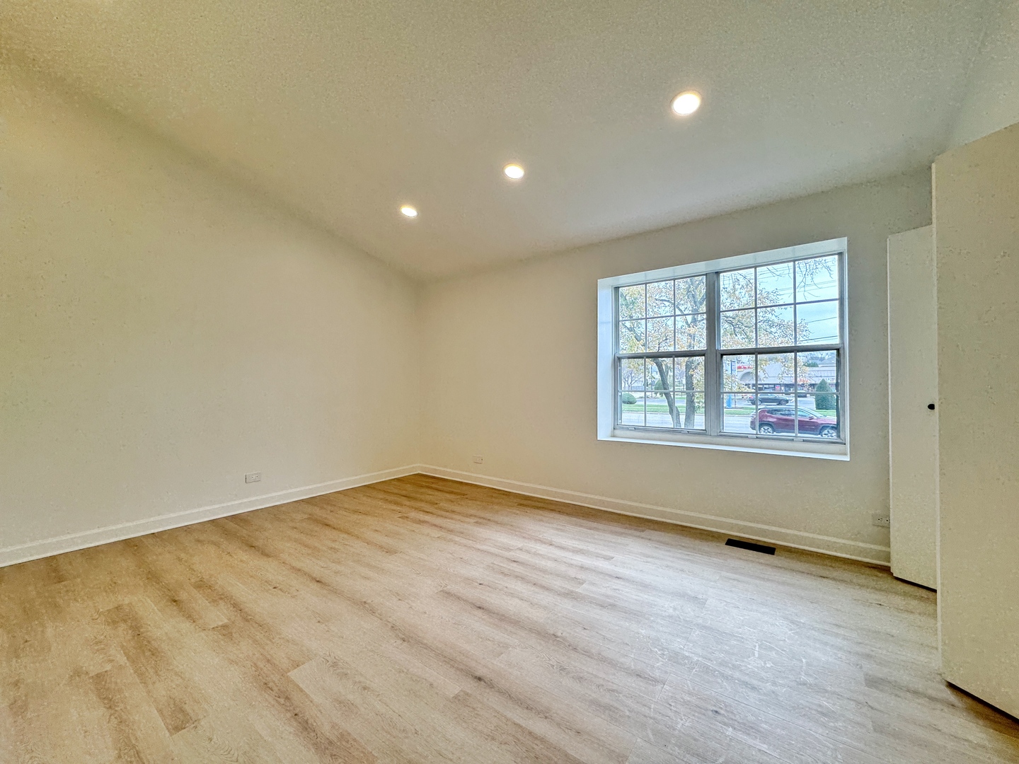 1509 Crab Tree Drive