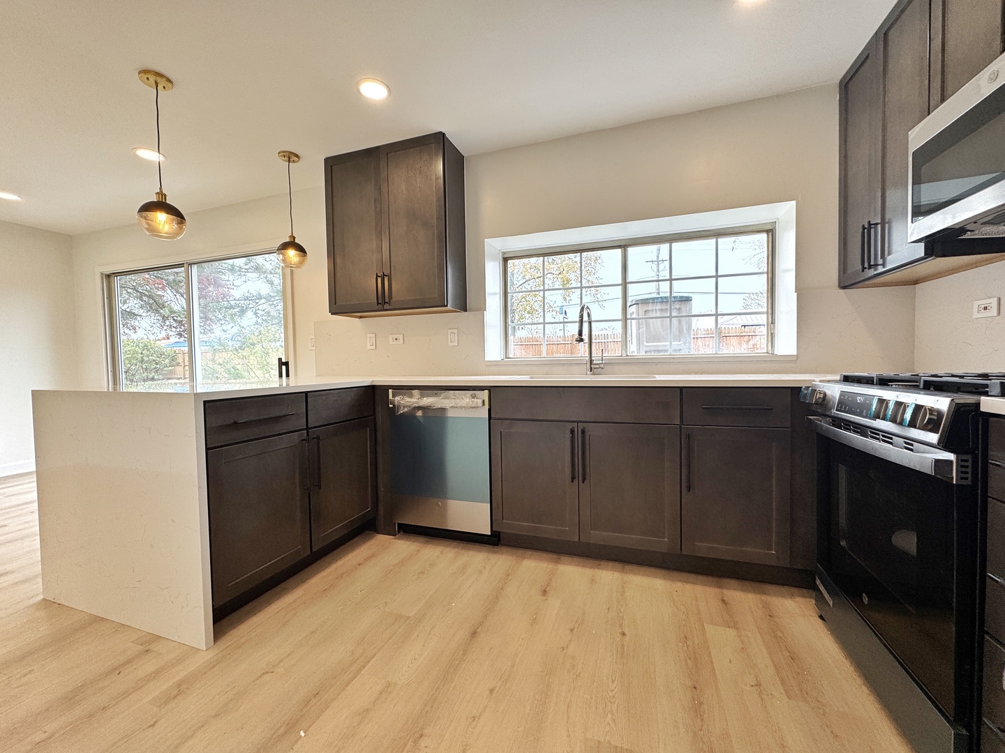 1509 Crab Tree Drive