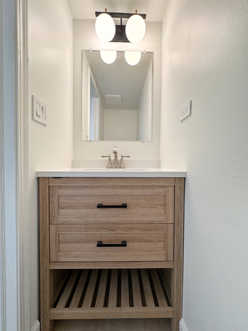 1509 Crab Tree Drive