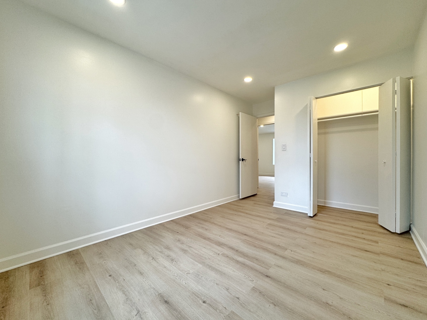 1509 Crab Tree Drive