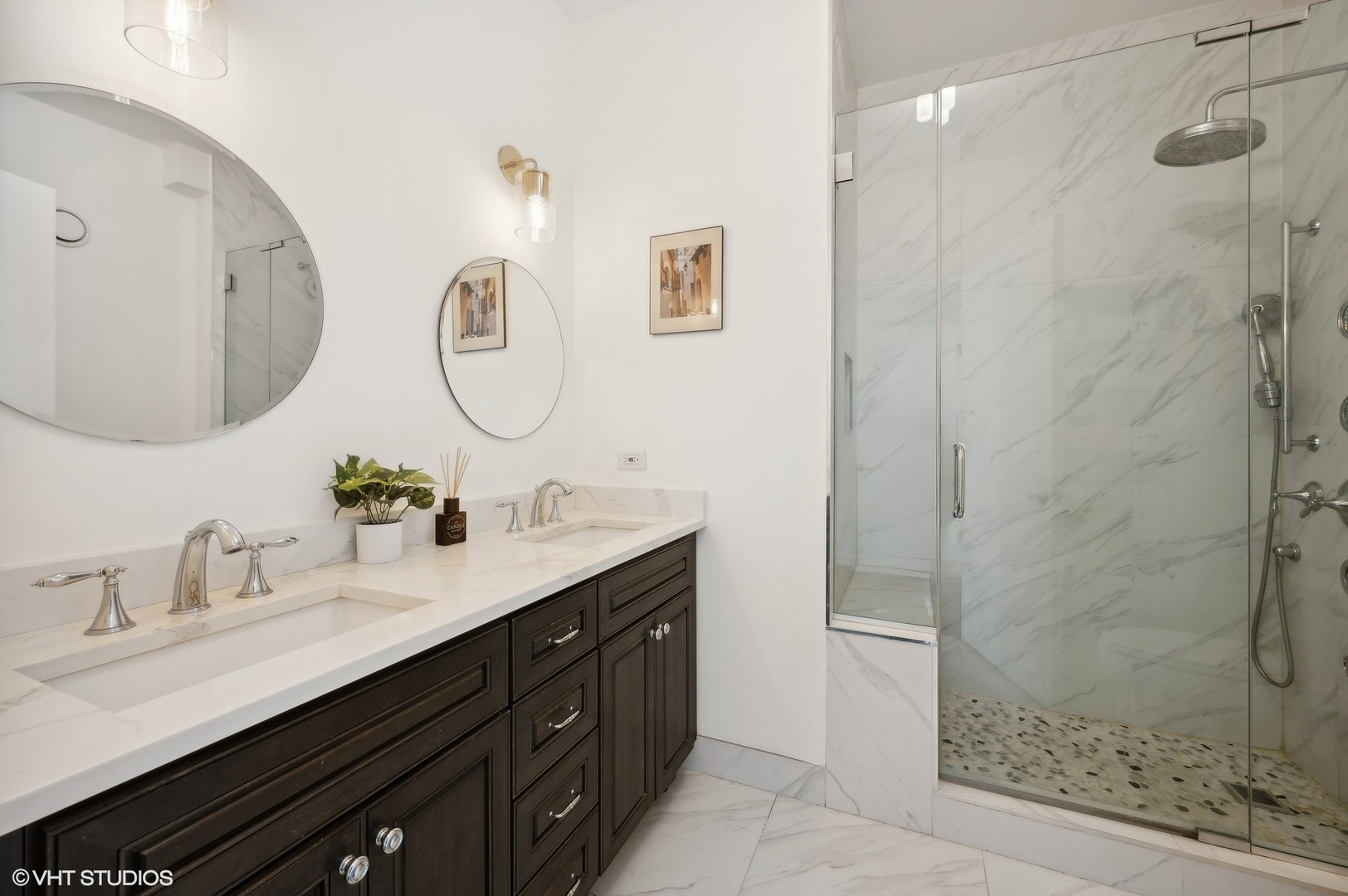 545 N Dearborn Street Unit: W3505