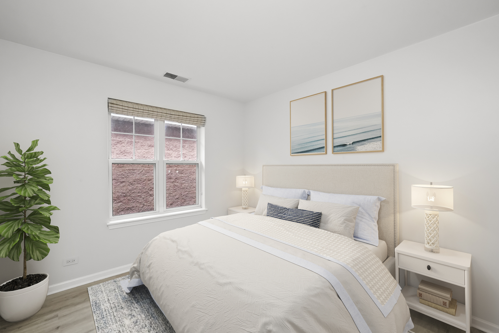 669 W Division Street Unit: C