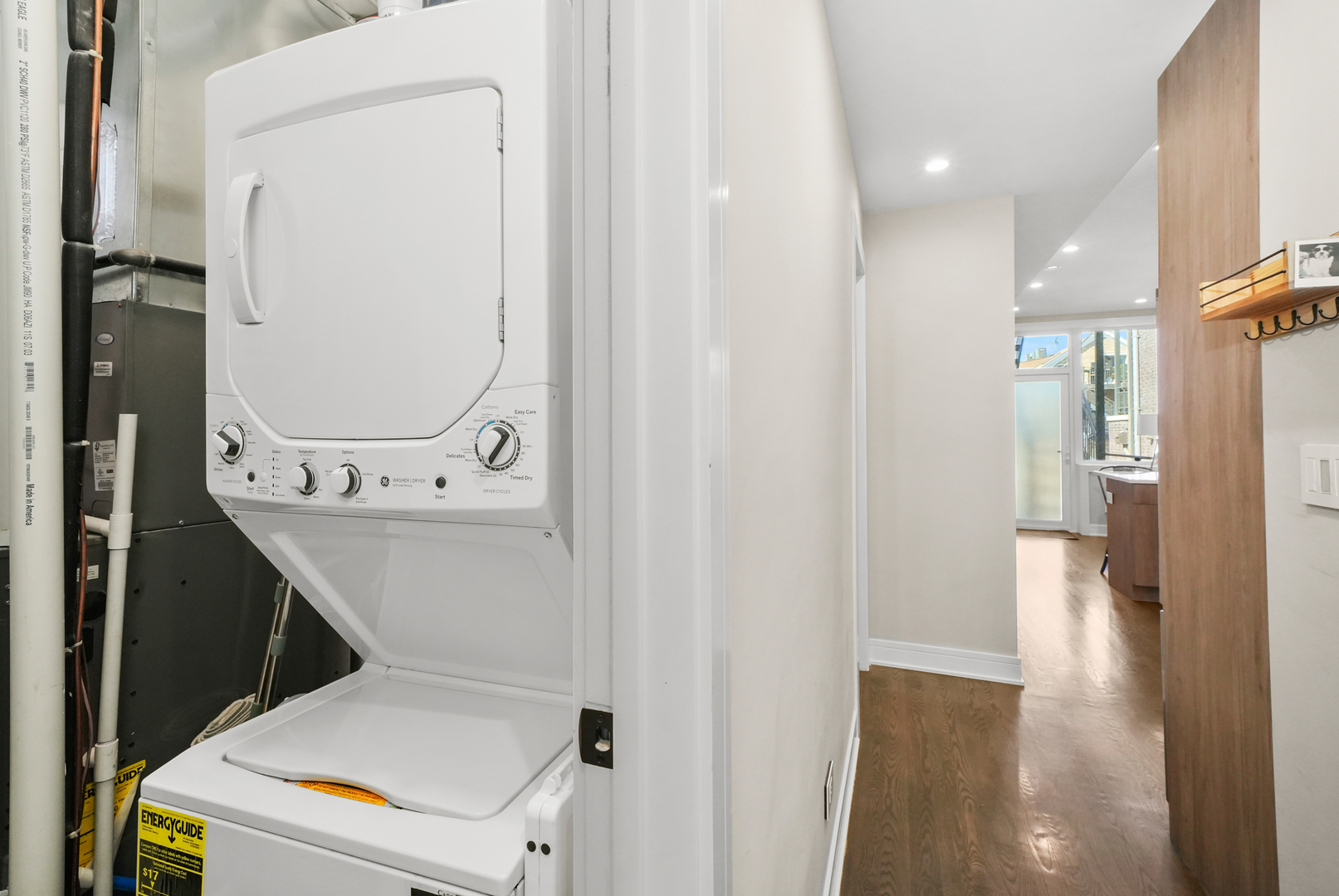 834 N Marshfield Avenue Unit: 2