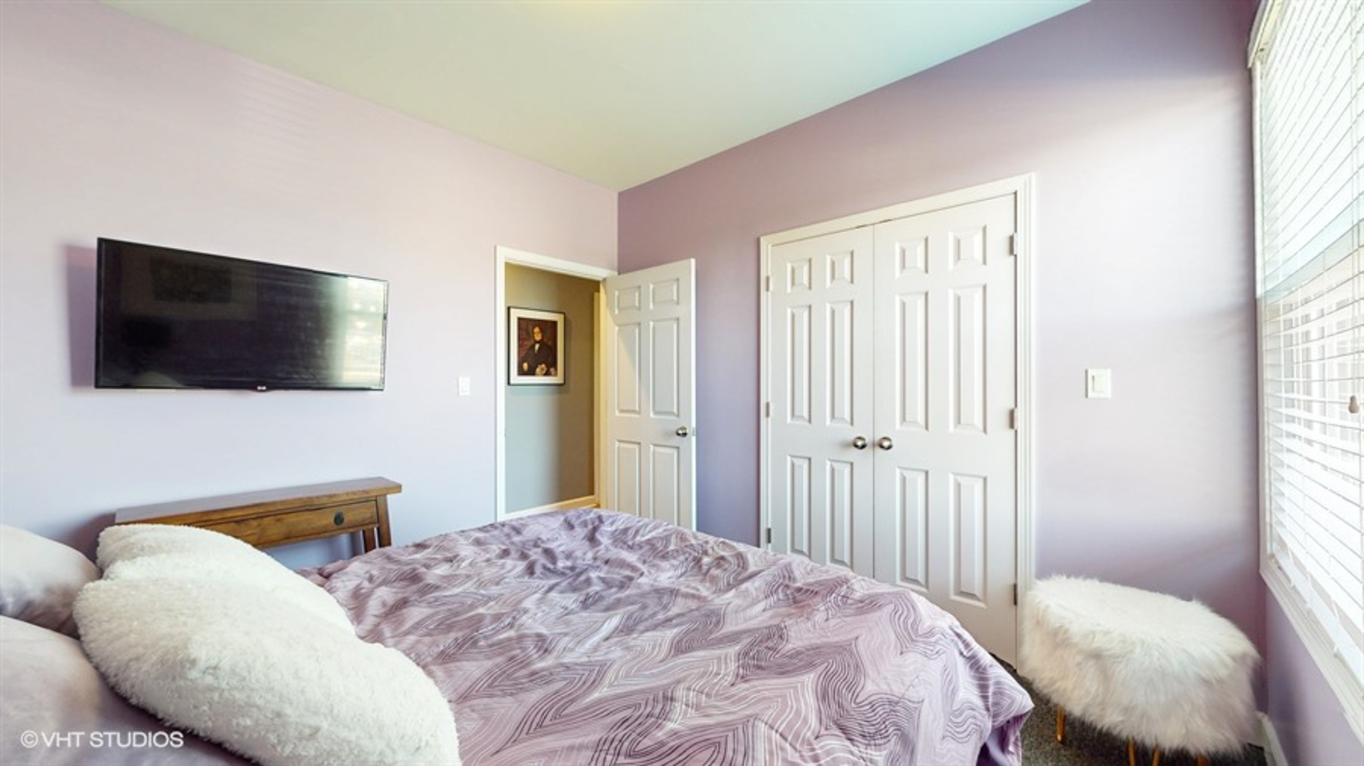 2743 W Congress Parkway Unit: 3W