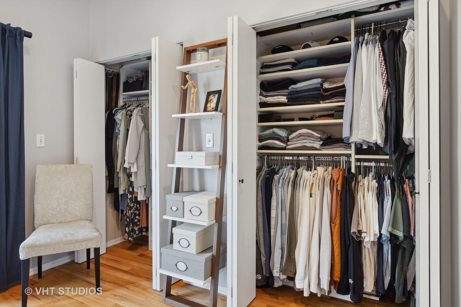 1702 W NORTH Avenue Unit: B2