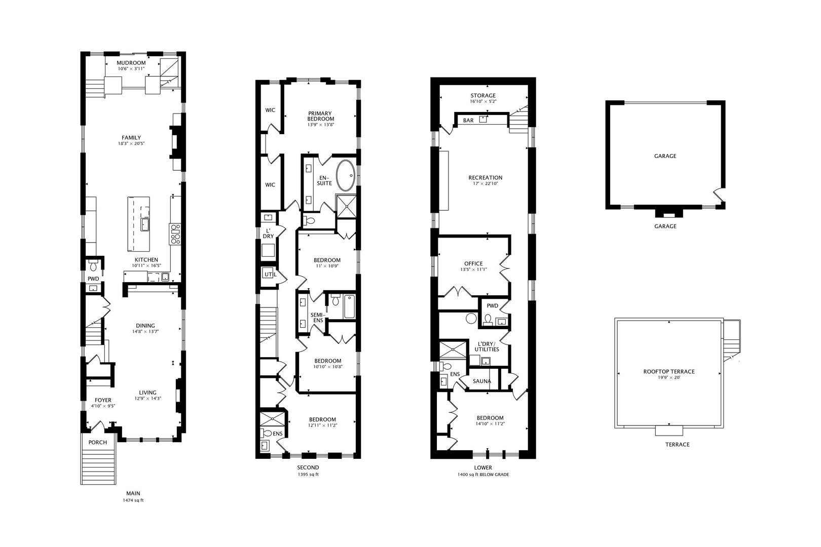 1738 W SUPERIOR Street