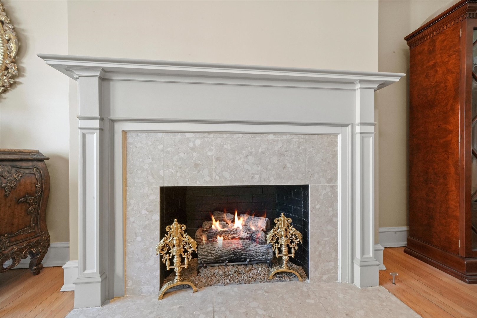 1120 N Lake Shore Drive Unit: 16C