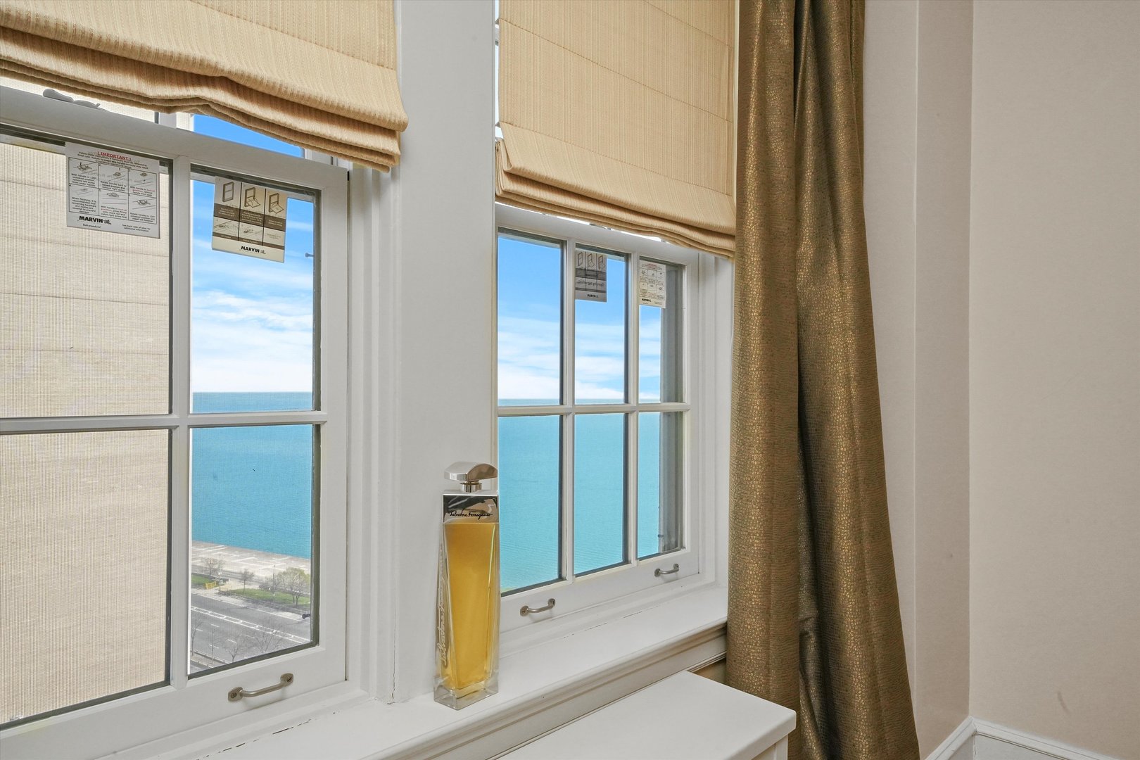 1120 N Lake Shore Drive Unit: 16C