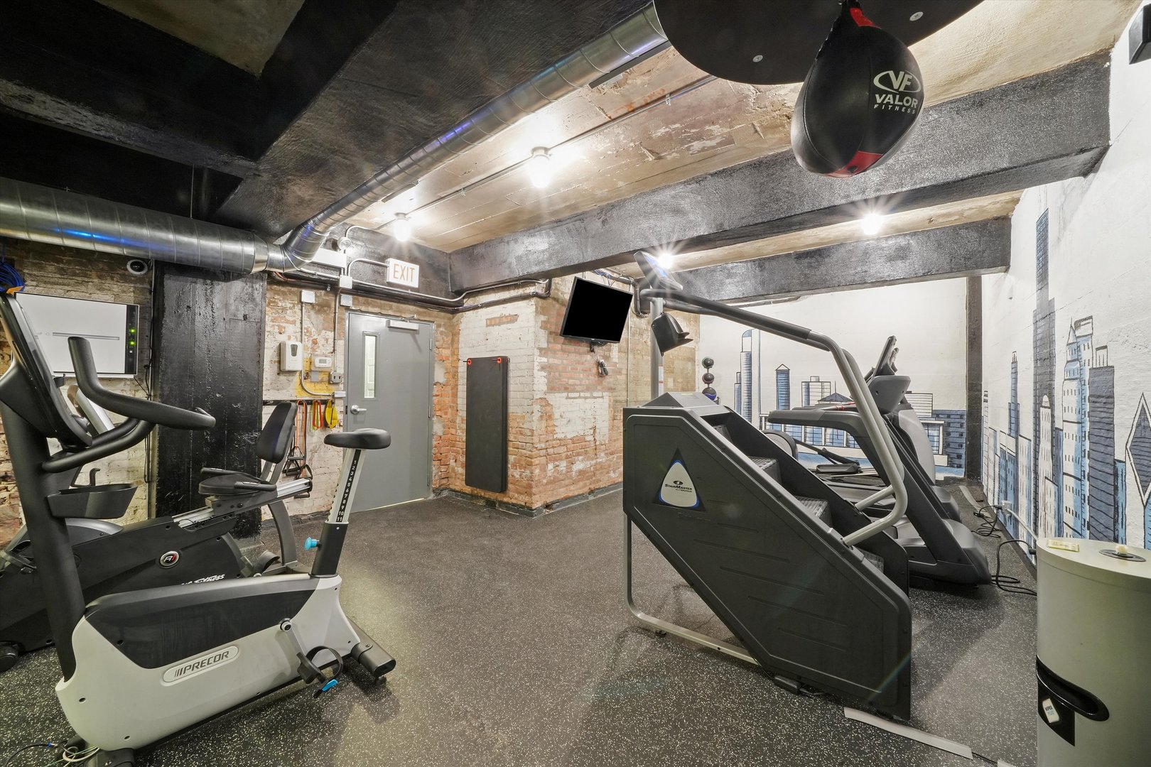 1120 N Lake Shore Drive Unit: 16C