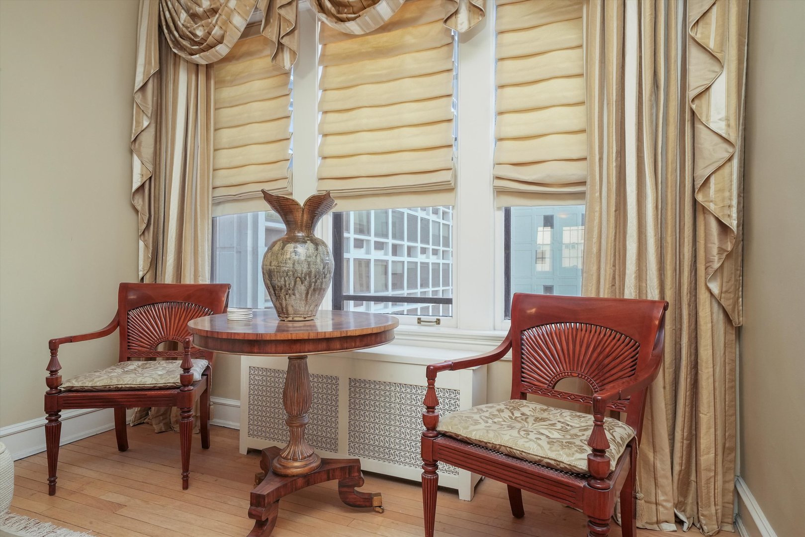 1120 N Lake Shore Drive Unit: 16C